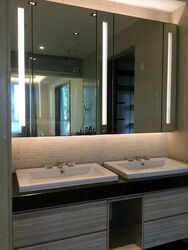 Binjai Park (D21), Detached #503720071